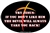 Christian car stickers clings decals & magnets