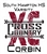 Cross Country sticker decals clings & magnets