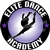 dance stickers decals magnets tshirts