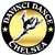 dance stickers decals clings & magnets