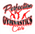 gymnastics stickers decals magnets tshirts