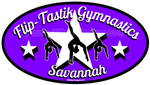 gymnastics car window decals stickers magnets wall decals yard signs tshirts