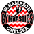 gymnastics stickers decals clings & magnets