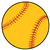 Softball Helmet reward sticker decals