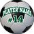 Soccer Ball Window Decals Stickers Magnets Wall Decals