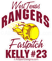 softball car window stickers clings decals & magnets