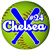 softball stickers clings decals & magnets