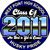 Class Of Car Window Decals Stickers Magnets