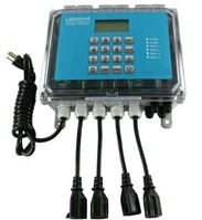 Boiler Conductivity Controller