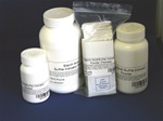 Starch Acid/Sulfite Indicator Powder