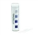 Test Strips: Quat, 0-50-100-200-400-1000 ppm