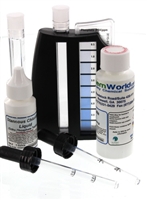 Phosphate Test Kit