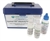 Alkalinity Test Kit