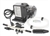 Series 85 Stenner Pump