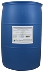 Boiler Antifreeze