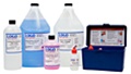 Buffer, pH 9.18 +/- 0.02 at 25C - 16 oz