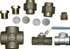 Boiler Plumbing Kit