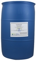 Sodium Molybdate - 55 Gallons