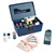 Cooling Water Test Kit