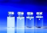 Laboratory Turbidimeter Calibration Set