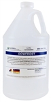 Dowfrost Propylene Glycol - 1 Gallon
