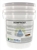 Dowfrost Propylene Glycol - 5 Gallons