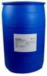 Dowfrost Propylene Glycol - 55 Gallons