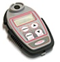 Conductivity Meter: Hantron