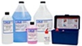 Methyl Purple Indicator Solution, 32 oz