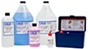 Nitrate ISA Buffer