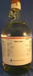 Nitric Acid