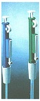 Pipet Filler (fits pipet up to 10mL)