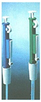Pipet Filler (fits pipet up to 10mL)