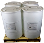Propylene Glycol USP Kosher - 4x55 Gallons