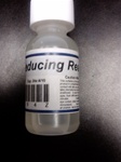 Reducing Reagent for Silica Test Kit No. 4463