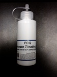 PDQ Phosphonate Titrating Solution (1 drop = 1 ppm as 100% O.P./25 ml Sample) Refill