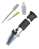 Glycol Refractometer