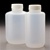 Bottle, Nalgen sample bottle 250 mL