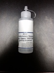 SO-3 Potassium Iodide-Iodate Titrating Solution