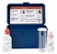 Acidity Test Kit: 1 drop = 0.2% as Phos. Acid/10mL