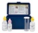 Chlorinated Alkaline / Total Alkalinity Test Kit