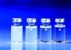 Turbidity Sample Cells
