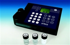 Turbidity Meter