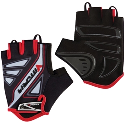 Vittoria Victory Short Finger Cycling Gloves