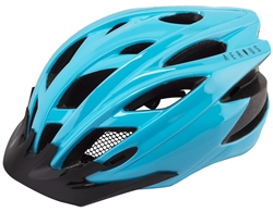 Airius Raven Bike Helmet - Blue