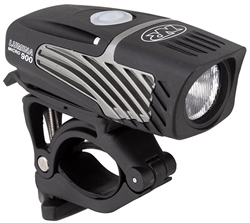 NiteRider Lumina 900 Rechargeable Front Light