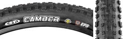 CST Premium Camber 26 x 2.25 Tubeless Ready Tire