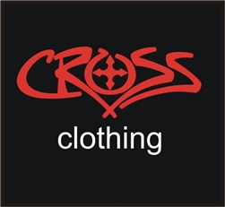 CROSS clothing Reviews