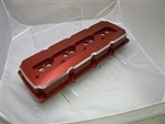 Billet Valve Covers