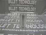 Billet Technology Standard Bracket For 5.7L and 6.1L Catch Can